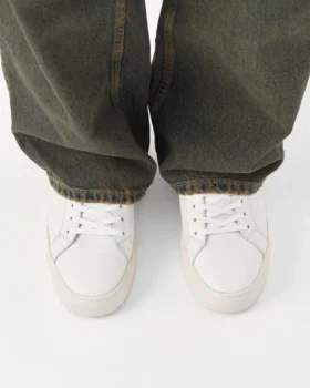 Adidași Paul 2.0 Sneakerși
