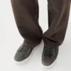Adidași Paul 2.0 Sneakerși