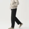 Adidași Paul 2.0 Sneakerși
