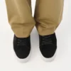 Adidași Paul 2.0 Sneakerși