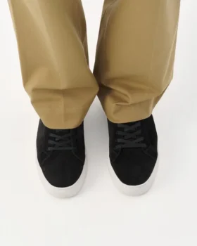 Adidași Paul 2.0 Sneakerși