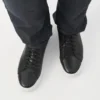 Adidași Paul 2.0 Sneakerși