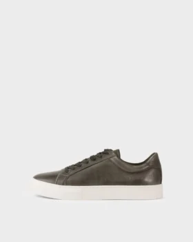 Adidași Paul 2.0 Sneakerși