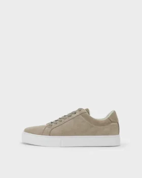 Adidași Paul 2.0 Sneakerși