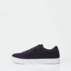 Adidași Paul 2.0 Sneakerși