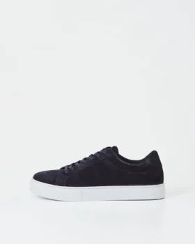 Adidași Paul 2.0 Sneakerși