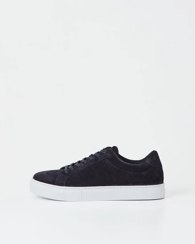Adidași Paul 2.0 Sneakerși