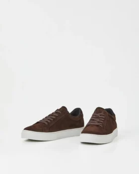 Adidași Paul 2.0 Sneakerși