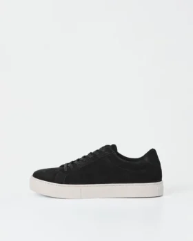 Adidași Paul 2.0 Sneakerși