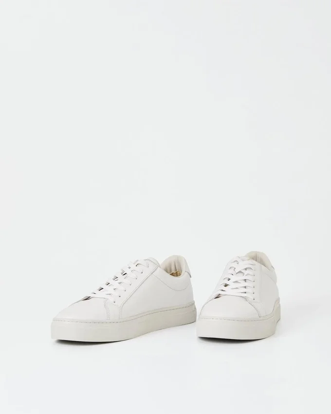 Adidași Paul 2.0 Sneakerși