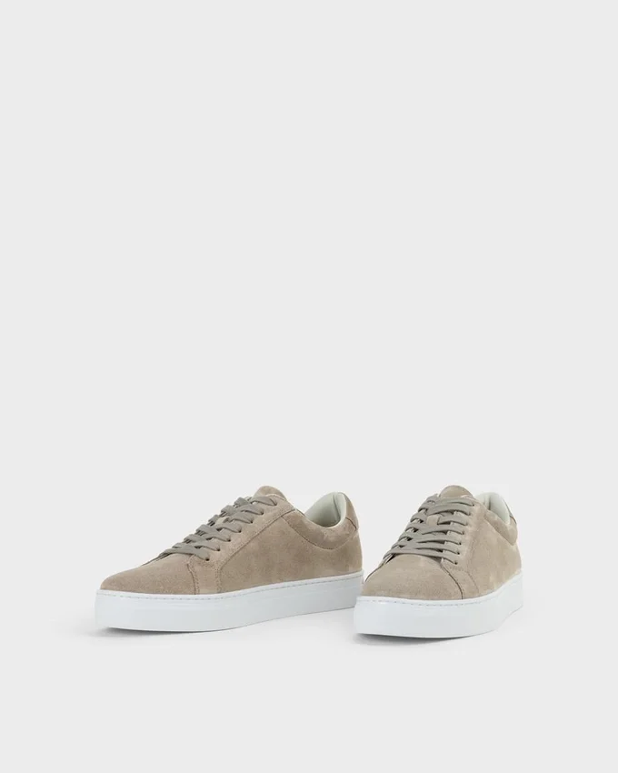 Adidași Paul 2.0 Sneakerși