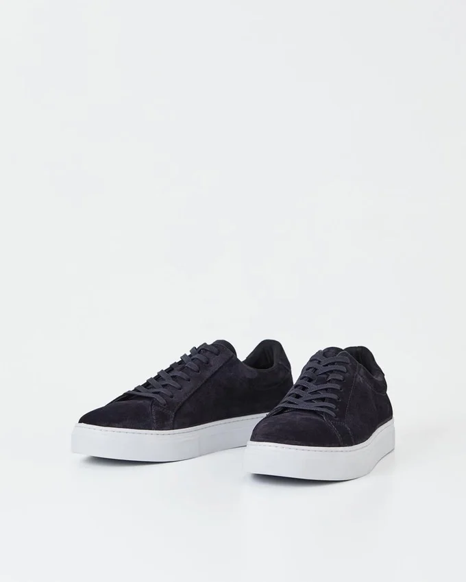 Adidași Paul 2.0 Sneakerși