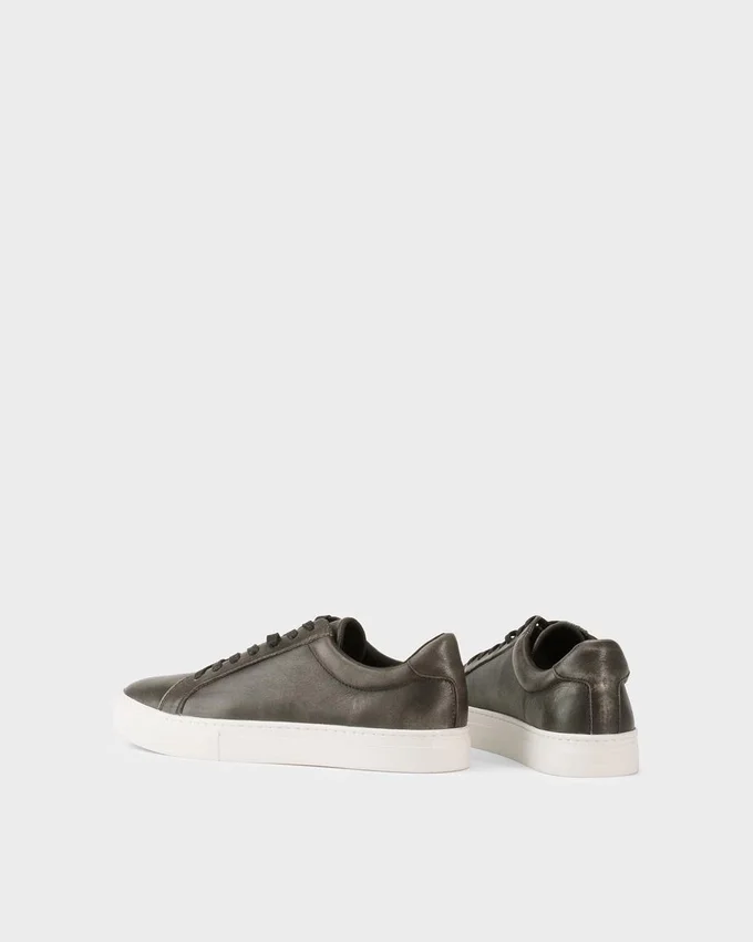 Adidași Paul 2.0 Sneakerși