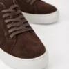 Adidași Paul 2.0 Sneakerși