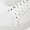 Adidași Paul 2.0 Sneakerși