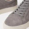 Adidași Paul 2.0 Sneakerși