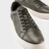 Adidași Paul 2.0 Sneakerși