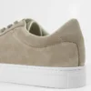 Adidași Paul 2.0 Sneakerși