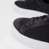 Adidași Paul 2.0 Sneakerși
