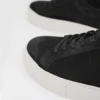 Adidași Paul 2.0 Sneakerși