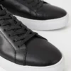 Adidași Paul 2.0 Sneakerși