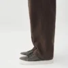 Adidași Paul 2.0 Sneakerși