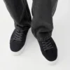 Adidași Paul 2.0 Sneakerși