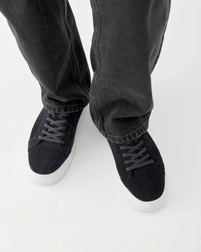 Adidași Paul 2.0 Sneakerși