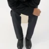 Adidași Paul 2.0 Sneakerși