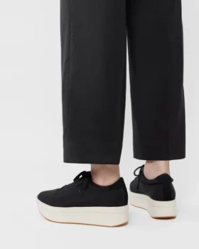 Adidași Sneakerși