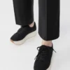 Adidași Sneakerși