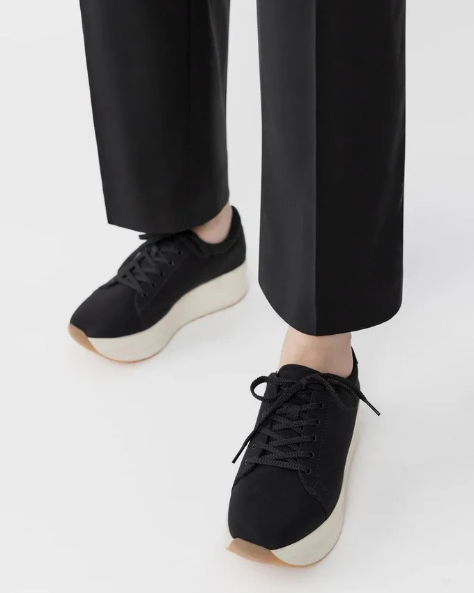 Adidași Sneakerși