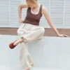 Balerini Aleya