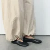 Balerini Aleya