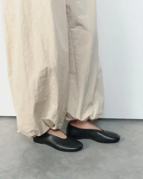 Balerini Aleya