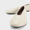 Balerini Aleya