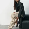 Balerini Aleya