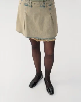 Balerini Delia