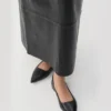 Balerini Hermine