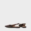Balerini Hermine