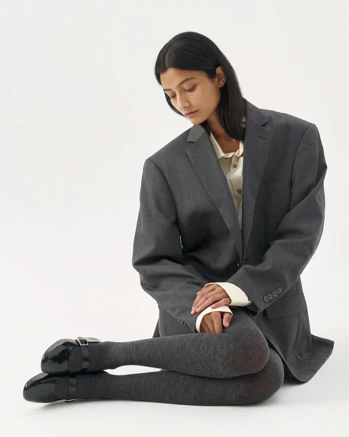 Balerini Jolin