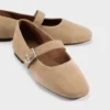 Balerini Jolin