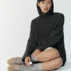 Balerini Jolin