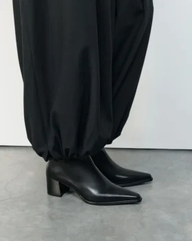Cizme Giselle