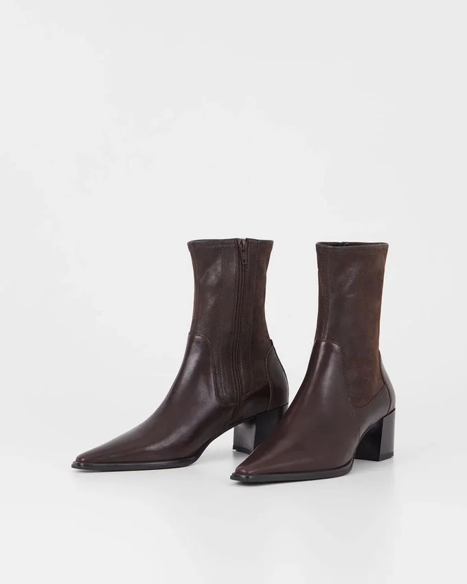 Cizme Giselle