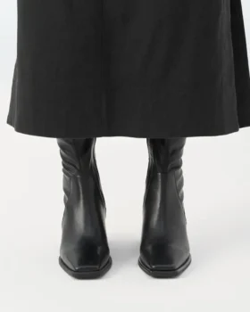 Cizme Hedda
