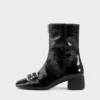 Cizme Livia