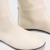 Cizme înalte Aleya
