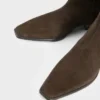 Cizme Nella