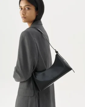Geanta Bari Mini